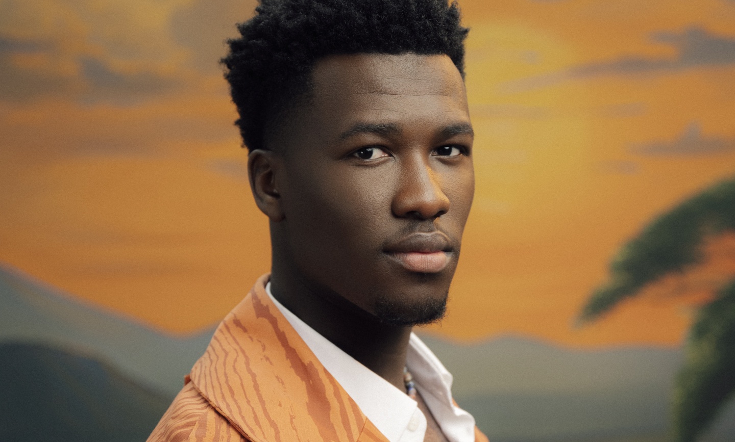 🇳🇱 Netherlands: Claude to be a Judge on The Voice Kids
