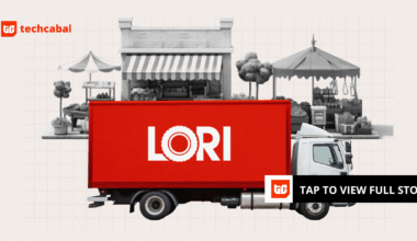 Lori’s valuation dips to $5 million in latest funding round