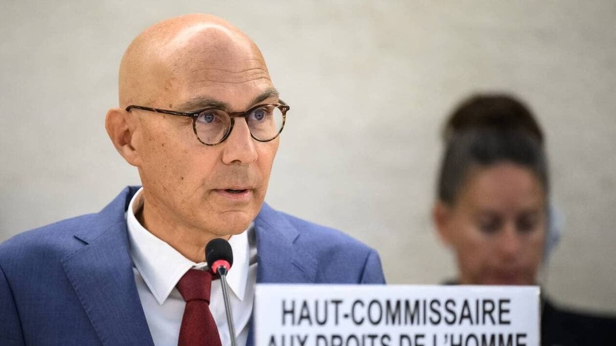 Tirs sur des ambulances à Gaza : un possible « crime de guerre » israélien évoqué à l’Onu