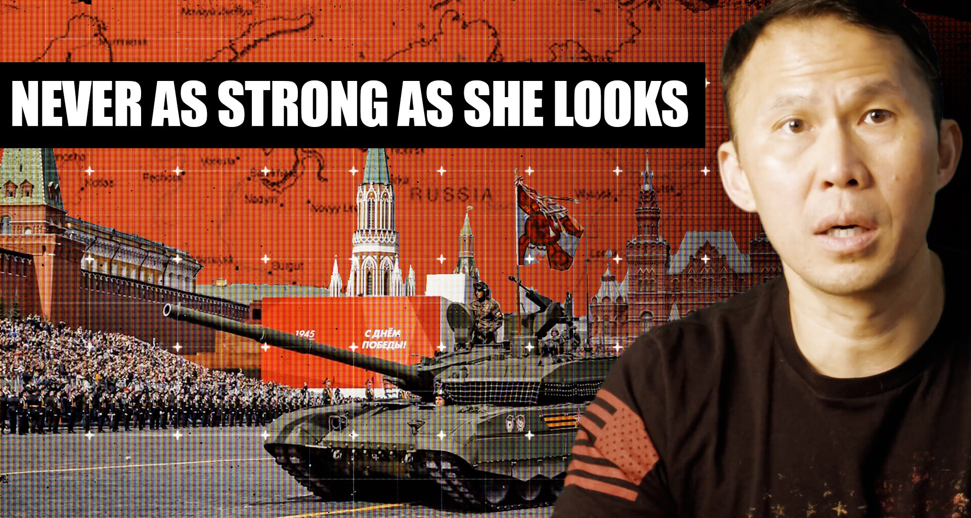 Russia continues to throw troops into a meat grinder in Ukraine