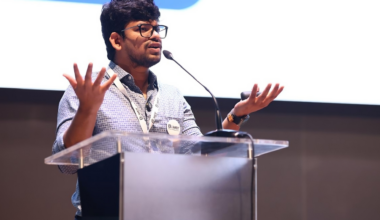 Bower School of Entrepreneurship raises Rs 11.5 crore in funding to replace outdated education models