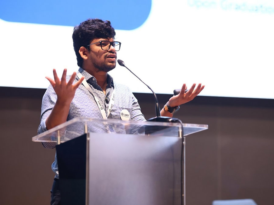 Bower School of Entrepreneurship raises Rs 11.5 crore in funding to replace outdated education models
