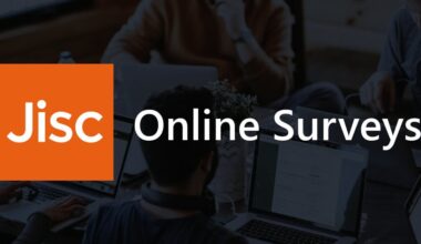 Dissertation Survey