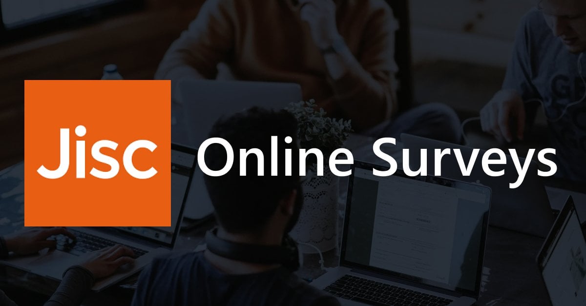 Dissertation Survey