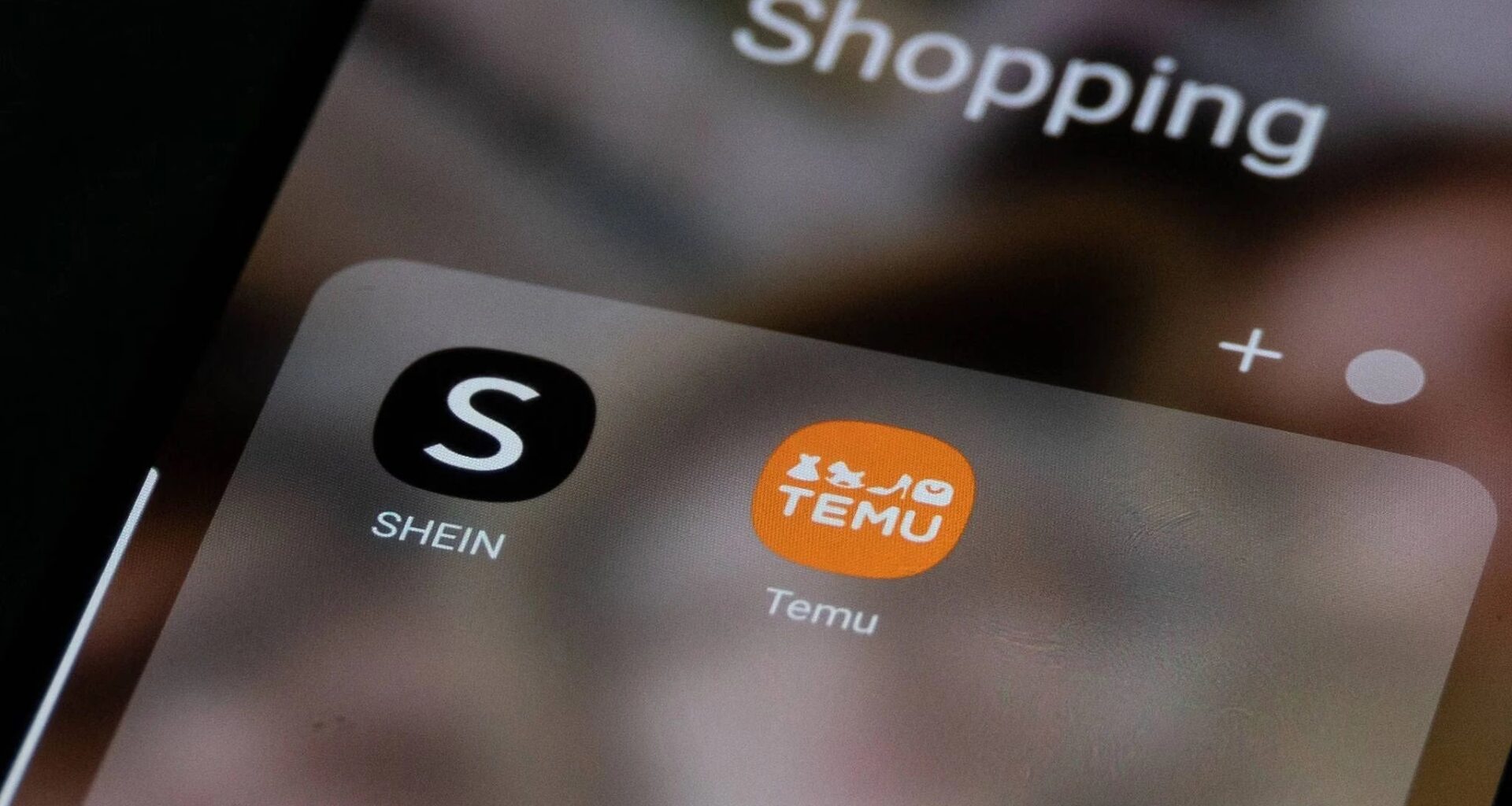 Shein, Temu prices spike as much as 300% due to US tariffs