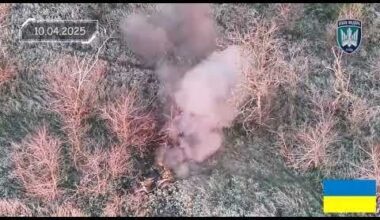 Ukraine Russia War Combat Footage 102