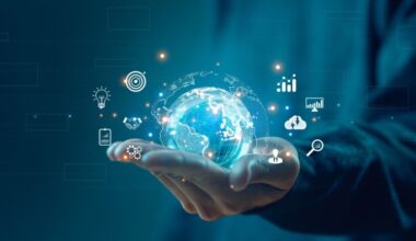 Telenor entered a decade-long agreement to provide communication solutions to the Swedish and Finnish militaries through its subsidiary KNL.