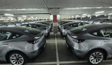 tesla-model-y-juniper-south-korea-sales