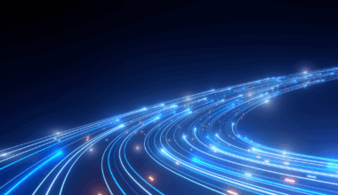 Texas Oil, Gas Regulator Continues Digitization Drive