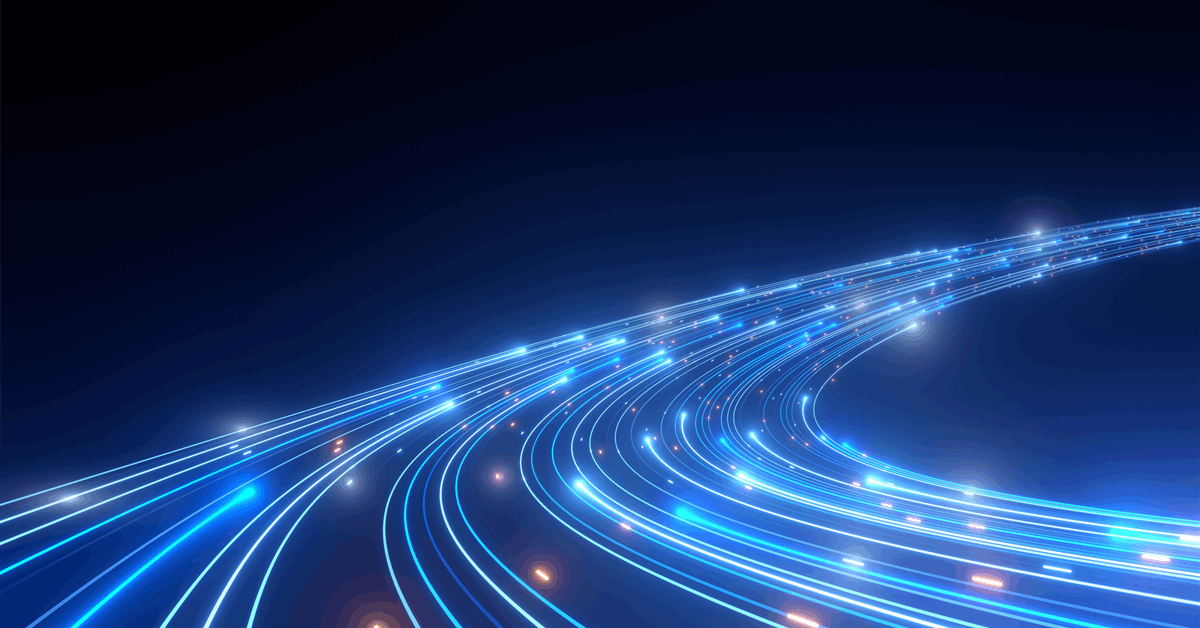 Texas Oil, Gas Regulator Continues Digitization Drive
