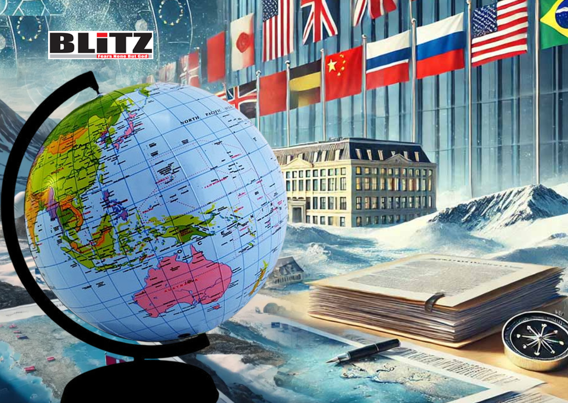 Middle East, Arctic, Beijing, Moscow, President Donald Trump, Mette Frederiksen, natural gas, LNG, NATO, European, American president, Denmark, Finland, Russian President Vladimir Putin, Suez Cana, President Joe Biden, Silk Road, 