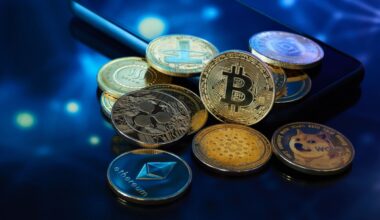 This Week in Crypto, Web3, investments
