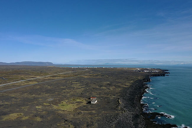 Thor_Landeldi_site Thor_Landeldi_site