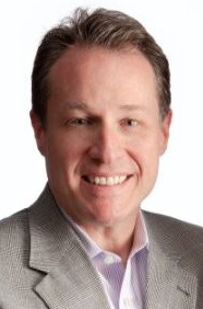 Tim Massey, Ideem