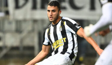 Titraoui