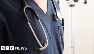 Doctor barred 11 years after sex assault on teen