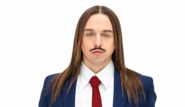 Tommy Cash – Espresso Macchiato – ESCBubble