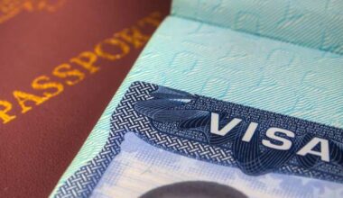 Belgium fast-tracks family reunification visa process to 15days