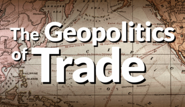 Security Threats in the Strait of Hormuz and Likely Strategies