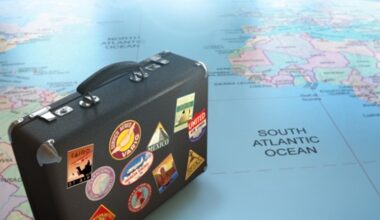 Surge in international travel drives travel insurance