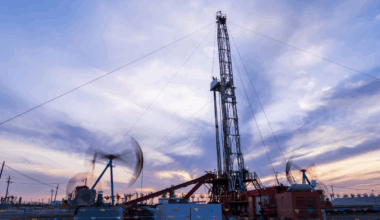 Trio Closes Acquisition of Heavy Oil Assets from Novacor