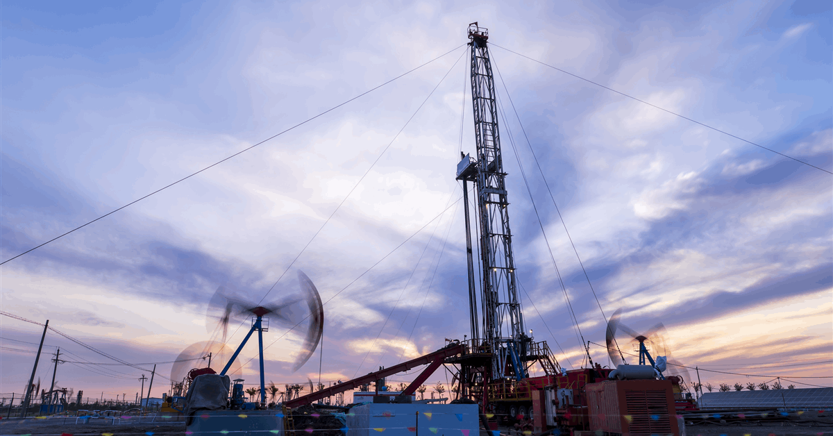 Trio Closes Acquisition of Heavy Oil Assets from Novacor
