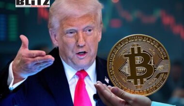 Elon Musk, President Donald Trump, Bitcoin, America, cryptocurrency, Ethereum, Cardano, North American, Beijing, 