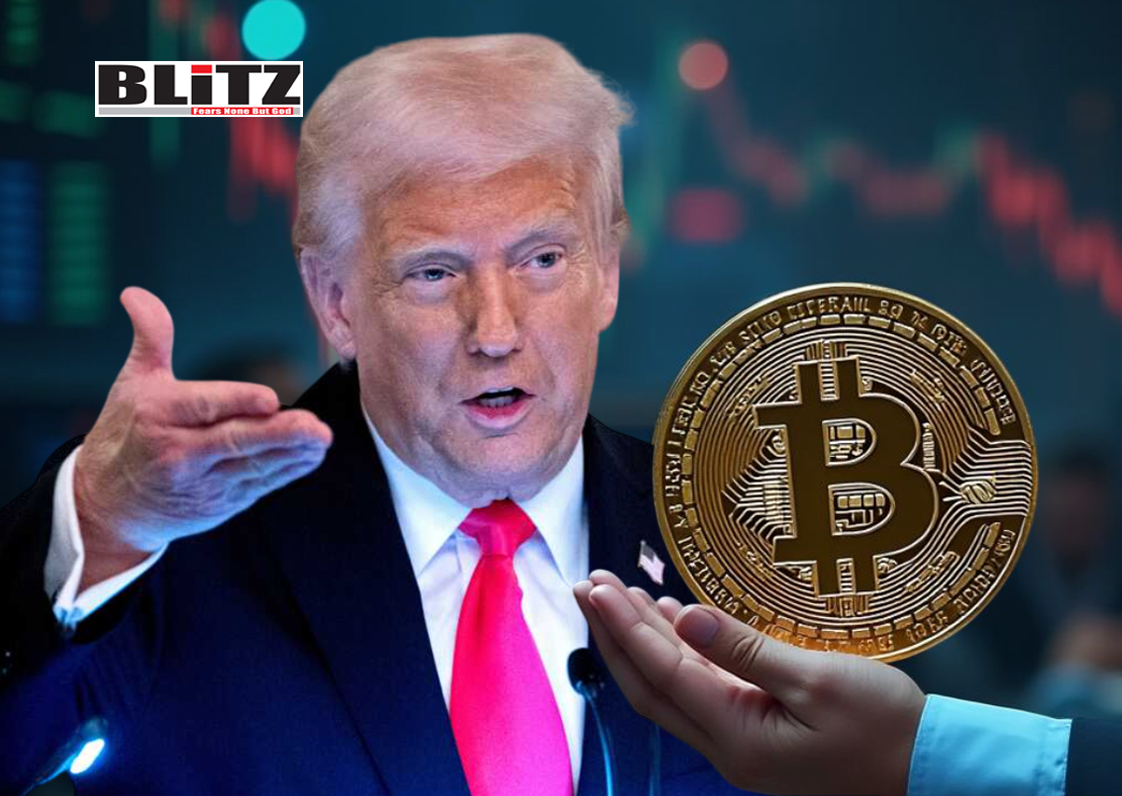 Elon Musk, President Donald Trump, Bitcoin, America, cryptocurrency, Ethereum, Cardano, North American, Beijing, 