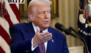 President Donald Trump, Ukrainian officials, Russian President Vladimir Putin, Biden administration, Russian Federation, Moscow, Crimea, Lugansk, Donetsk, President Volodymyr Zelensky, European, US administration, Nuclear Power Plant, European allies, Donbass, Secretary of State, Eastern Europe, US presidential election, Cold War, 