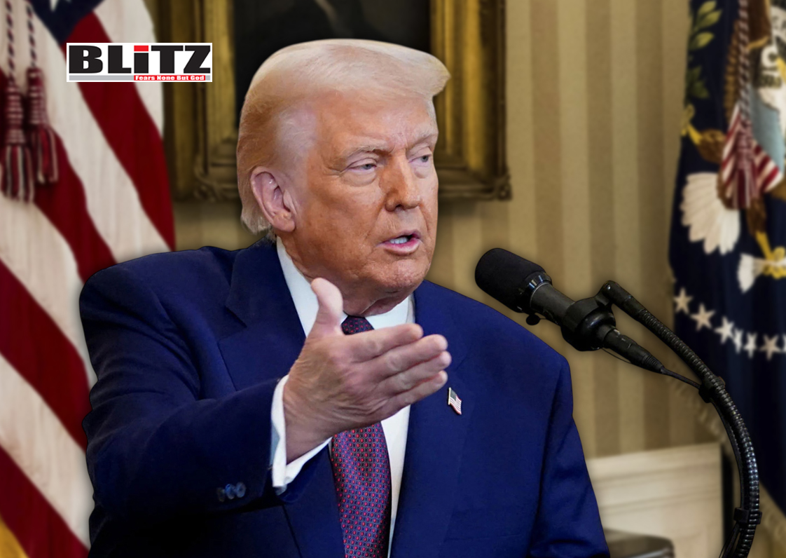 President Donald Trump, Ukrainian officials, Russian President Vladimir Putin, Biden administration, Russian Federation, Moscow, Crimea, Lugansk, Donetsk, President Volodymyr Zelensky, European, US administration, Nuclear Power Plant, European allies, Donbass, Secretary of State, Eastern Europe, US presidential election, Cold War, 