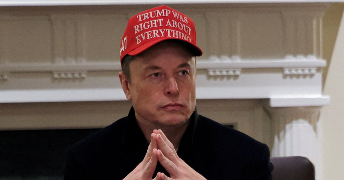 Social Security to Move Comms to Musk’s X After DOGE Cuts