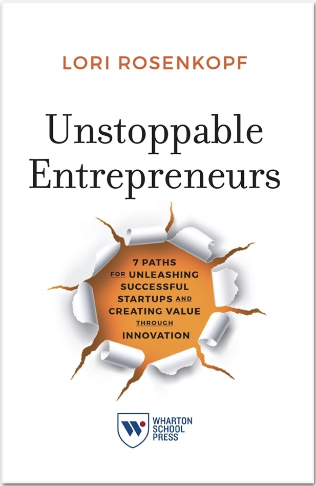 Book cover titled 