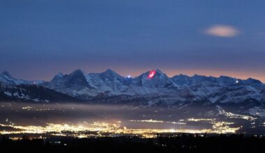 ‘Spiritual national defence 2.0’: how Switzerland and other states are navigating disinformation