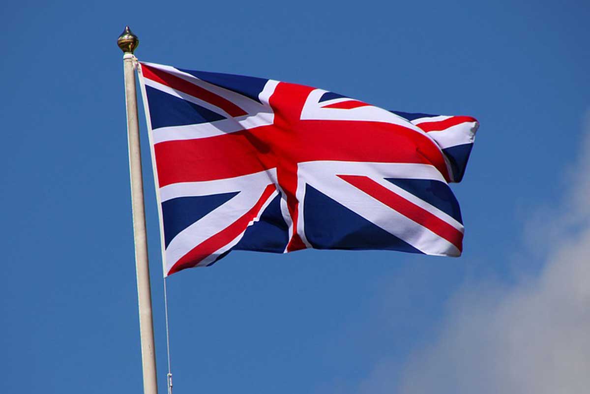 UK sanctions pro-Russian group over alleged Moldova vote interference