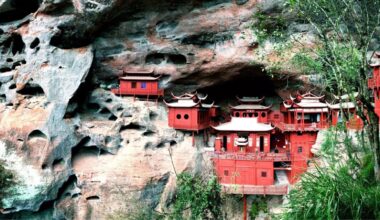 UNESCO Global Geoparks, 16 new sites