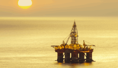 US Eases Downhole Commingling Policy to Boost Oil Production