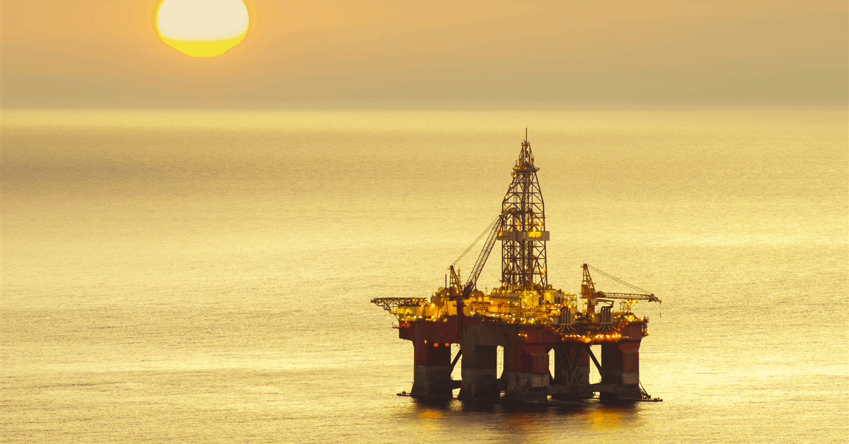 US Eases Downhole Commingling Policy to Boost Oil Production