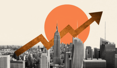 Inflation, growth and employment coming up next