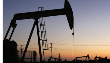 Is Trump Good for the Oil Industry?