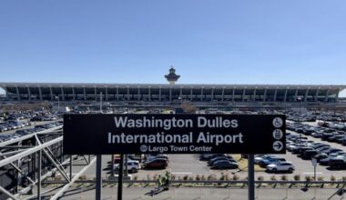 Report: Former Taliban envoy to Spain detained by US immigration authorities