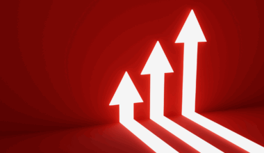 USA Crude Oil Inventories Rise Week on Week