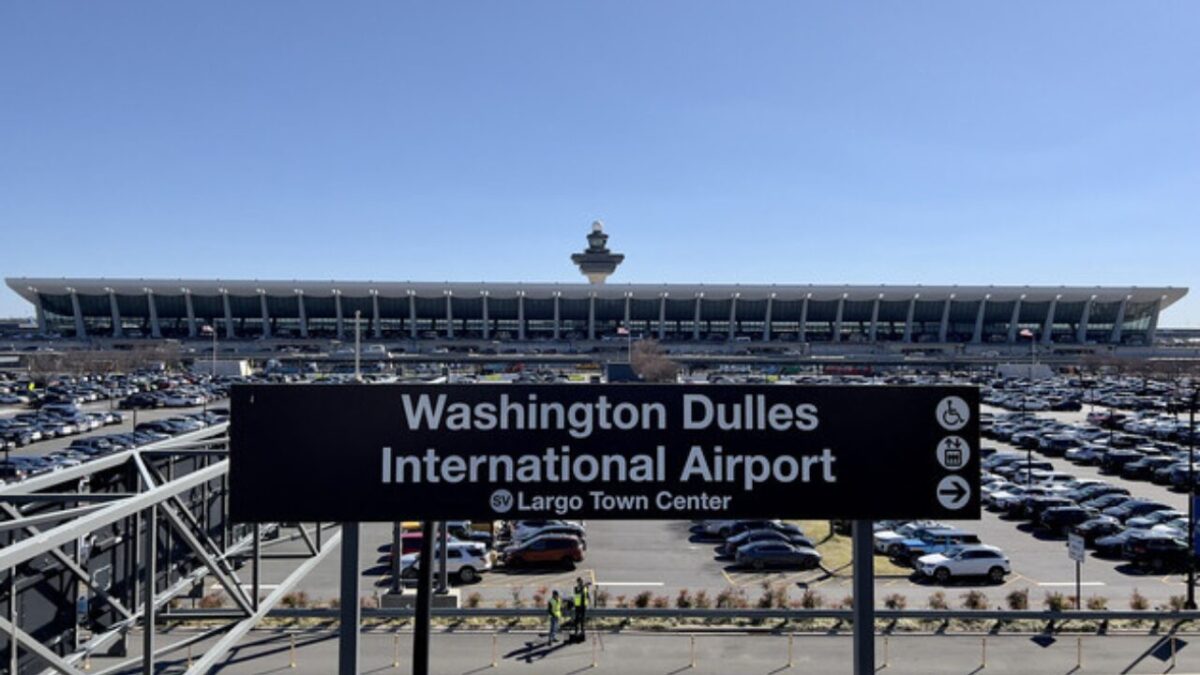 Report: Former Taliban envoy to Spain detained by US immigration authorities