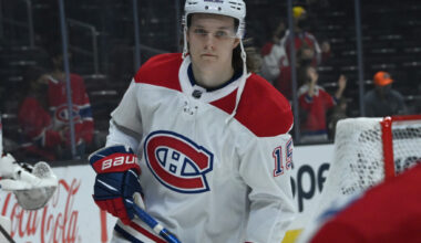 Sami Niku Signs Two-Year Deal In Switzerland