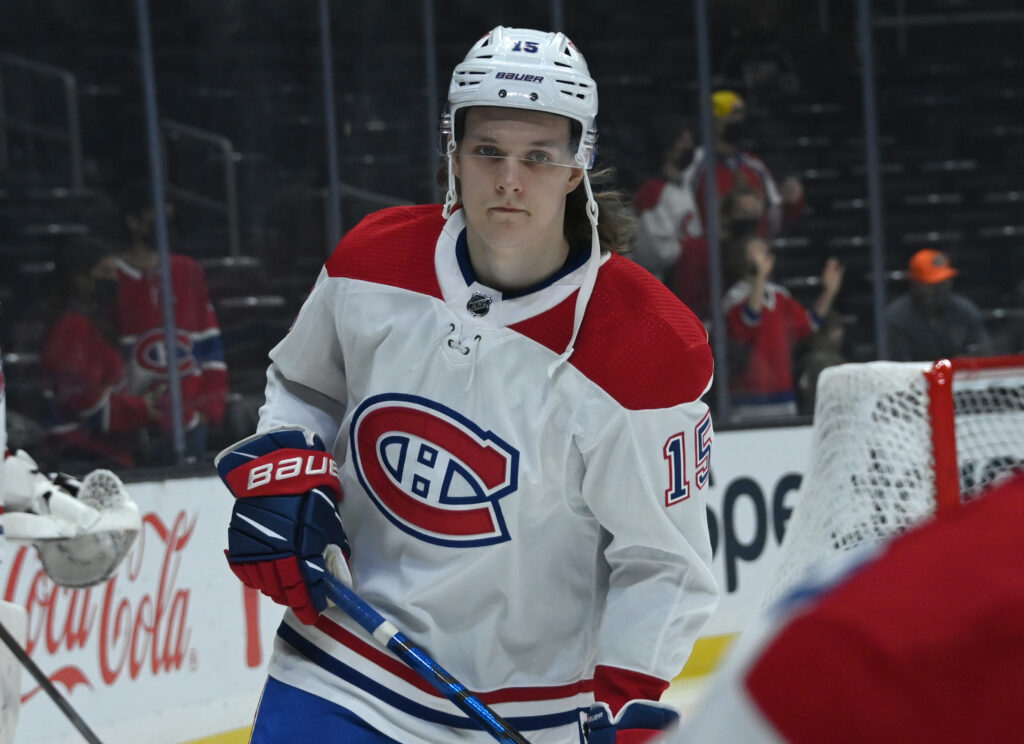 Sami Niku Signs Two-Year Deal In Switzerland