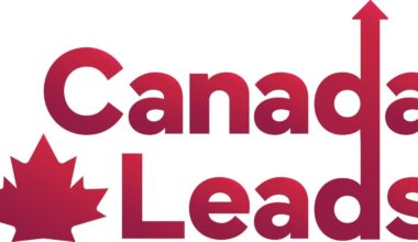 Canada's No. 1 Hospital Announces Strategy to Attract World's Most Promising Scientists, Drive Health Innovation and Economic Growth