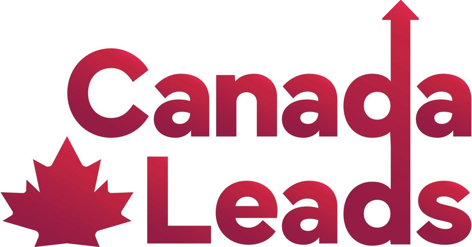 Canada's No. 1 Hospital Announces Strategy to Attract World's Most Promising Scientists, Drive Health Innovation and Economic Growth