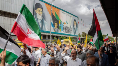 7 years after pulling out, why is Donald Trump re-engaging Iran on nuclear deal, and what does Israel want?