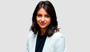Innovobot unveils “refreshed” deep tech VC fund under Neha Khera’s leadership