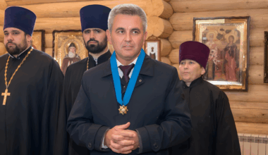 Transnistria’s Art of Survival: Navigating the 2025 Gas Crisis