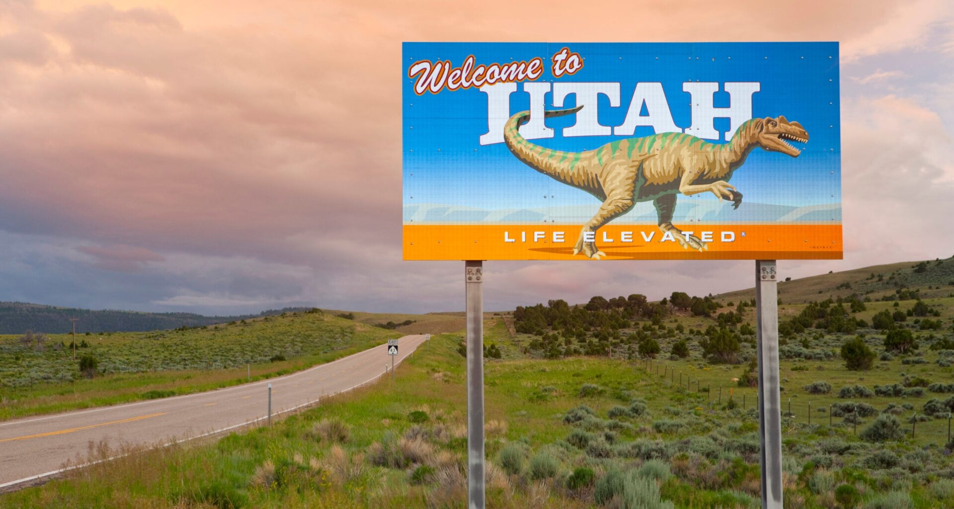 Report Highlights States With the Best and Worst Economic Outlook for 2025